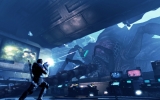 1370533608-inside-the-base-hiveen-battle-3 1370533608-inside-the-base-hiveen-battle-3