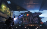 1370533612-inside-the-base-hiveen-battle-2 1370533612-inside-the-base-hiveen-battle-2