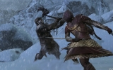 image_the_lord_of_the_rings_war_in_the_north-14585-2000_0001 image_the_lord_of_the_rings_war_in_the_north-14585-2000_0001