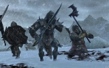 image_the_lord_of_the_rings_war_in_the_north-14585-2000_0002 image_the_lord_of_the_rings_war_in_the_north-14585-2000_0002