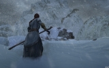 image_the_lord_of_the_rings_war_in_the_north-14585-2000_0003 image_the_lord_of_the_rings_war_in_the_north-14585-2000_0003