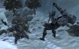 image_the_lord_of_the_rings_war_in_the_north-14585-2000_0004 image_the_lord_of_the_rings_war_in_the_north-14585-2000_0004