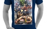 marvelvor-6 marvelvor-6