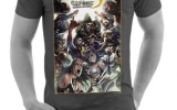 marvelvor-7 marvelvor-7