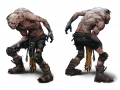 1429597807-character-concept-chumbucket.jpg 1429597807-character-concept-chumbucket.jpg