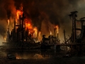 1429597808-concept-gasttown-2.jpg 1429597808-concept-gasttown-2.jpg