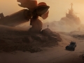 1429597808-concept-wasteland.jpg 1429597808-concept-wasteland.jpg