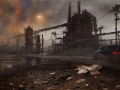 1429598152-concept-gasttown-1.jpg 1429598152-concept-gasttown-1.jpg