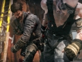 1429598326-madmax-combat-warboy.jpg 1429598326-madmax-combat-warboy.jpg