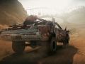 1429598327-madmax-magnum-opus-driving.jpg 1429598327-madmax-magnum-opus-driving.jpg