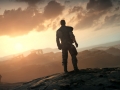 1429598327-madmax-maxat-overlook.jpg 1429598327-madmax-maxat-overlook.jpg
