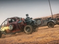 1429598328-madmax-enemy-vehicles.jpg 1429598328-madmax-enemy-vehicles.jpg