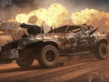 1429598328-madmax-vehicular-combat.jpg 1429598328-madmax-vehicular-combat.jpg