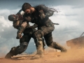 1429599802-madmax-melee-closeup.jpg 1429599802-madmax-melee-closeup.jpg