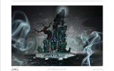mysterious_east mysterious_east