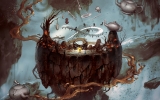teapot_cannon_delivery teapot_cannon_delivery