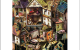 the_doll_house the_doll_house