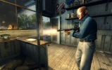 mafia-2-1 mafia-2-1