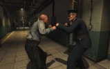 mafia-2-2 mafia-2-2