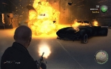 mafia-2-3 mafia-2-3