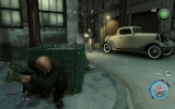 mafia-2-4 mafia-2-4