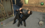 mafia-2-5 mafia-2-5