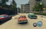 mafia-2-6 mafia-2-6