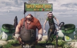 supermario_big supermario_big