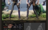 supermario_luigi supermario_luigi