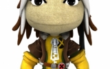 21094bee06d7594ea7e25a7 21094bee06d7594ea7e25a7