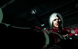 feature-mvc3-dante feature-mvc3-dante