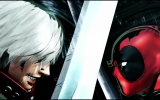 feature-mvc3-dantevsdeadpool feature-mvc3-dantevsdeadpool