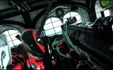 feature-mvc3-deadpool feature-mvc3-deadpool