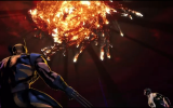 feature-mvc3-epic feature-mvc3-epic