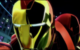 feature-mvc3-ironman feature-mvc3-ironman