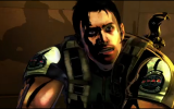 feature-mvc3-residentevil feature-mvc3-residentevil