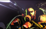 feature-mvc3-residentevil1 feature-mvc3-residentevil1