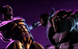 feature-mvc3-ryuvswolverine feature-mvc3-ryuvswolverine