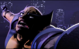 feature-mvc3-wolverine feature-mvc3-wolverine