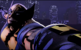 feature-mvc3-wolverine2 feature-mvc3-wolverine2