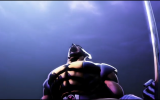feature-mvc3-wolverine3 feature-mvc3-wolverine3