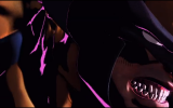 feature-mvc3-wolverine4 feature-mvc3-wolverine4