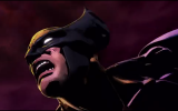 feature-mvc3-wolverine5 feature-mvc3-wolverine5