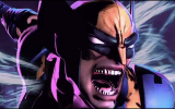 feature-mvc3-wolverinevsryu feature-mvc3-wolverinevsryu