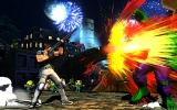 marvel-v-capcom-3-2 marvel-v-capcom-3-2