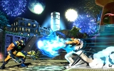 marvel-v-capcom-3-3 marvel-v-capcom-3-3