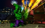 marvel-v-capcom-3-4 marvel-v-capcom-3-4