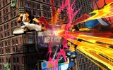 marvel-v-capcom-3-5 marvel-v-capcom-3-5