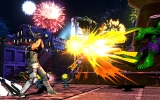 marvel-v-capcom-3-7 marvel-v-capcom-3-7