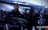 1361466597-citadel 1361466597-citadel
